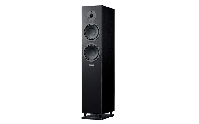 Yamaha NS-F150
